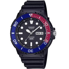 Montre homme casio d'occasion  Bordeaux-