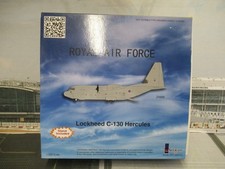 Inflight 200 diecast for sale  STOCKPORT