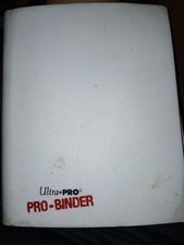 Yugioh card binder for sale  Miami