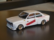 opel 1 18 tuning gebraucht kaufen opel 1 18 tuning gebraucht kaufen  Waltrop