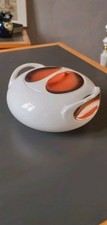 Soupière spoutnik space d'occasion  La Flèche