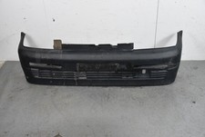 43899 paraurti anteriore usato 43899 paraurti anteriore usato  Roma