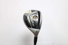 Taylormade rbz stage for sale  Hartford