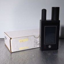 Nal research iridium for sale  Berryville