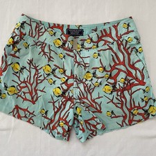 Vilebrequin moorea swim for sale  Miami