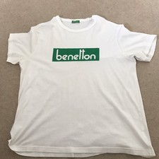 benetton for sale benetton for sale SURBITON