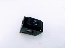 Lexus rx300 headlight for sale  BIRMINGHAM