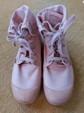 Palladium baggy guter gebraucht kaufen  Neustadt am Rübenberge