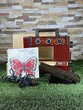 Viking husqvarna 5610 for sale Viking husqvarna 5610 for sale  WESTON-SUPER-MARE