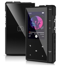 Mp3 player bluetooth gebraucht kaufen  Vreden
