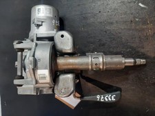 Ford metal mk2 for sale  BIRMINGHAM