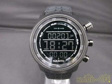 SUUNTO SS016979000 comprar usado SUUNTO SS016979000 comprar usado  Enviando para Brazil