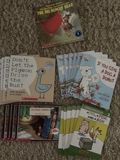 Children picture books for sale  Fountain City