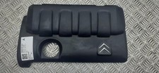 Citroen engine cover for sale  COLCHESTER