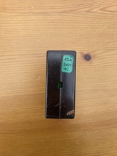 Wylex amp bs1361 for sale Wylex amp bs1361 for sale  ACCRINGTON