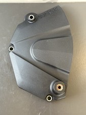yamaha r6 engine cover for sale  HAYWARDS HEATH