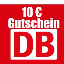 Euro gutschein ecoupon gebraucht kaufen  Berlin