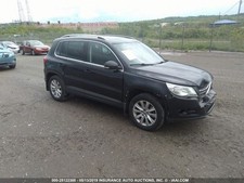 Automatic transmission awd for sale  Youngstown