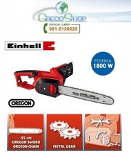 Elettrosega motosega elettrica usato Elettrosega motosega elettrica usato  Italia