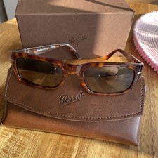 Persol po3268s vana for sale  GLASGOW