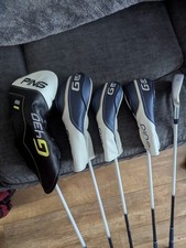 Ping gle3 ladies for sale  CWMBRAN