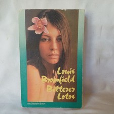 louis bromfield gebraucht kaufen louis bromfield gebraucht kaufen  Berlin