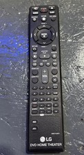 Télécommande remplacement ho d'occasion  Saint-Alban-Leysse
