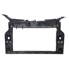 Rivestimento anteriore fiat usato  Pratola Peligna