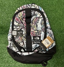 Supreme north face for sale  Union City
