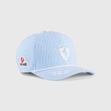 Scuderia ferrari puma gebraucht kaufen  Pappenheim
