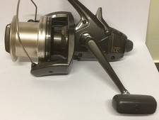 Shimano original long for sale  WIGAN