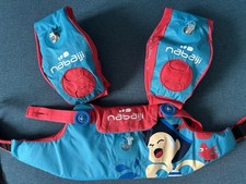 Nabaiji kids swimming for sale  LONDON