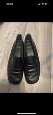 Footglove shoes size for sale  HATFIELD