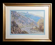 Claude monet petite for sale  Dale