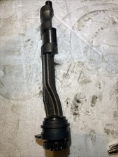Riginal audi ausgleichwelle gebraucht kaufen  Neunburg