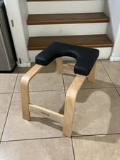 Feetup feet yoga for sale  Las Vegas