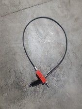 Simplicity 1170e snowblower for sale  Fredonia