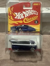 Caminhão de arrasto personalizado Hot Wheels VW comprar usado  Enviando para Brazil