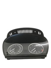 62116983153 quadro strumenti usato  Castagnaro