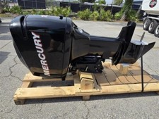 2006 mercury 150 for sale  Fort Myers