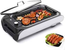 Calmdo gr001 1000w usato  Monteprandone