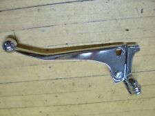 Nos vintage rupp for sale  Bucyrus