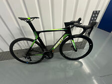 Bike giant propel for sale  LONDON