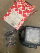 Febi bilstein led gebraucht kaufen  Pracht