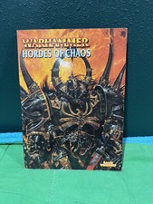 Warhammer fantasy hordes for sale  Hayward