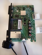 Scheda elettronica bn94 usato  Campobello di Licata