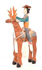 Delbert buck sculpture for sale  San Francisco