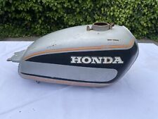 1974 360 honda cl for sale 1974 360 honda cl for sale Pasadena
