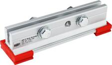 Bessey korpuszwingen verlänge gebraucht kaufen  Langenfeld (Rheinland)