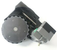 Irobot replacement left for sale  Santa Ana